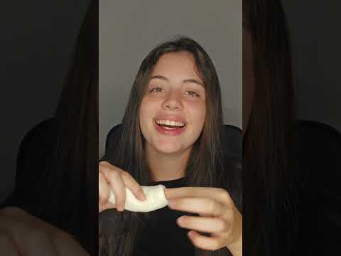 😭😭😭😭#asmr #autismo