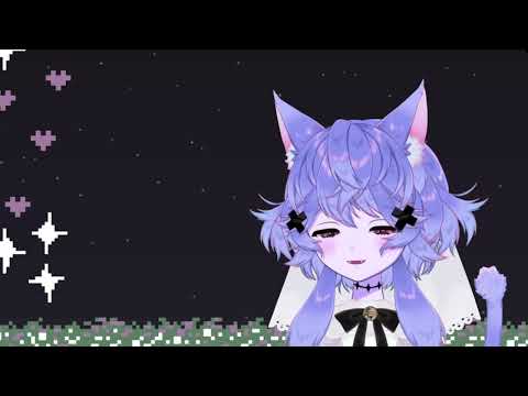 “ASMR” Roleplay: Your Sister Tries to Get You to Stay Up and do Homework at Night