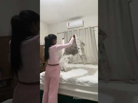 ASMR MEUS ACHADOS FAVORITOS