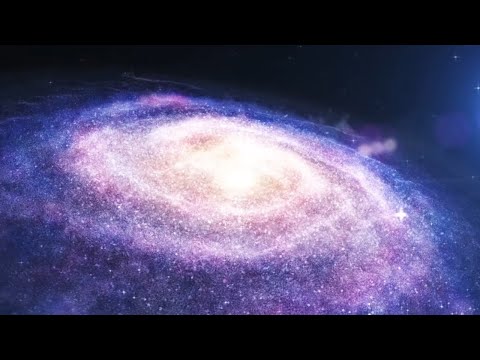 Fake Reads Copypastas In Space (ASMR Roleplay)