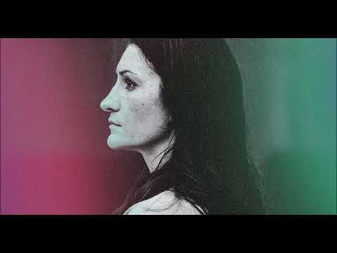 Asmr Linday Clancy Case