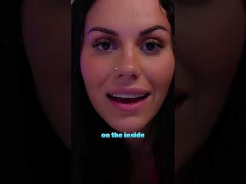 Affirmations by Your Girlfriend 😍