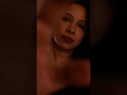 I love you but I am very strict! Indian ASMR#asmr #sleep #asmrsounds #indianasmr #asmrtingles
