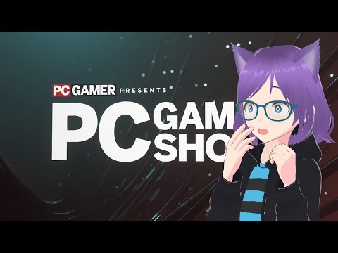 the worst stream of all time ever