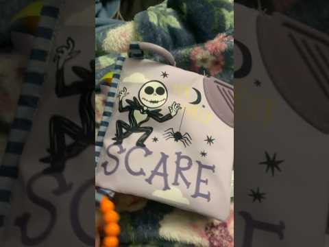ASMR Shorts Video! Baby Crinkle Book!No Talking Crinkle Sounds