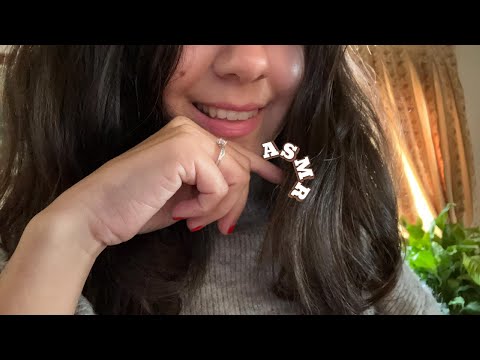 ASMR FR - Roleplay Wedding Planner 💒💍💐