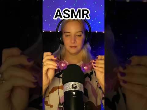 ASMR MASAJES RELAJANTES #asmr #ASMR #asmrespañol #asmrmasajes #asmrrelax