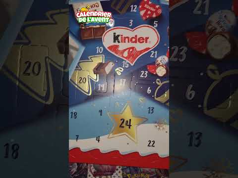 Incroyable Ultra rare ! Calendrier de l'avent ASMR ~ JOUR 7 😴🎅 #asmr #pokemon #asmrcommunity