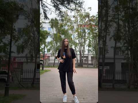 пишите мне в тг @dianamironova333 дам ссылку на свой тгк