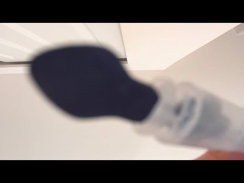 ASMR Camera Brushing, Touching💫 *Rare Brushes* ~ No Talking, Lofi