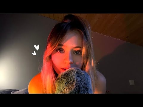 ASMR ᯓ★ 25 gentils conseils de vie