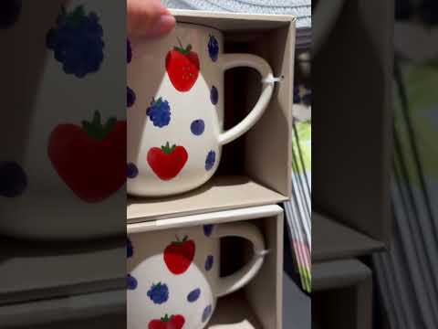 #asmr #lofiasmr