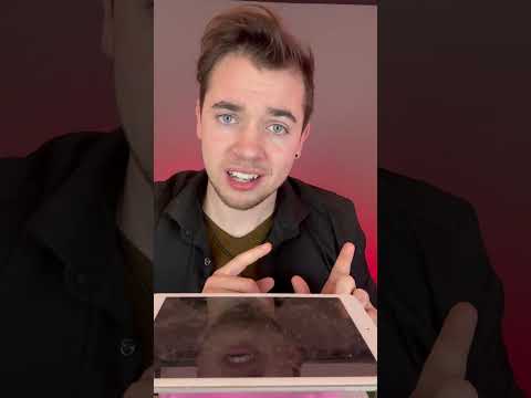 Asmr : stop, il faut qu’on en parle #asmr #asmrsounds #relaxing