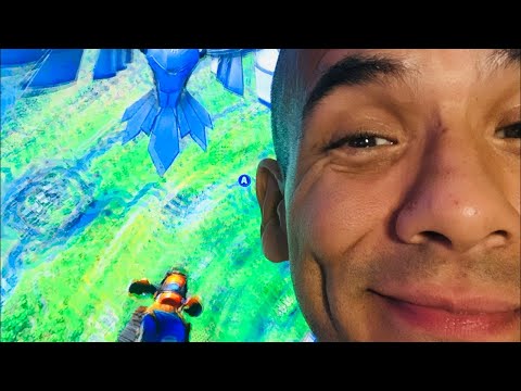 LIVE ASMR TINGLE PARTY 🎊 SUNDAY NIGHT GAMING CHILL ZONE with LIL ZEN