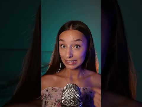 INVISIBLE HAIR CARE 💆🏽‍♀️🫶🏼 #visualtingle #asmrvideos #asmr #relax #asmrrelaxation