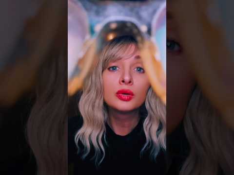 {ASMR} #asmr #shorts #shortsvideo #reels #explore