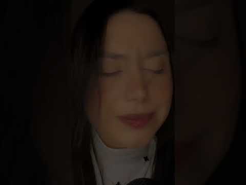 Clica aqui👆🏻 e assista completo 🙏🏻 #asmr #dormirserapido #oração #suenoreparador