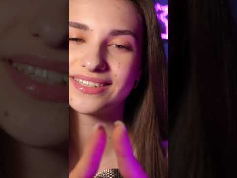 #asmr #asmrvideo #asmrrelax #asmrsounds