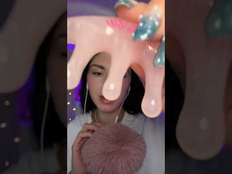 Masajito craneal 💆🏻‍♀️💆🏻‍♂️#asmr #relax #asmrcommunity #asmrvideo