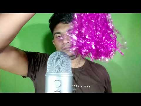 ASMR Whisper Personal Attention Sleep || ASMR Sleep Personal Attention No Talking    BAPPA ASMR