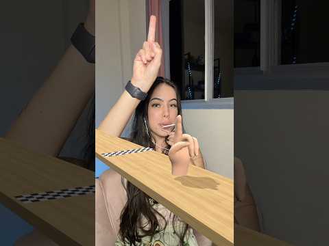ASMR COM JOGUINHOS!