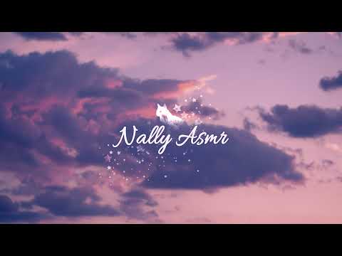 Asmr !