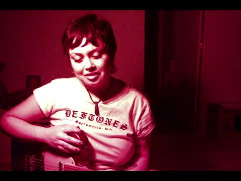 sway cover
