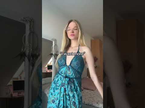 How to be my slave