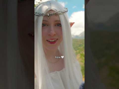 ¡Hola humano hermoso! ❤ ASMR