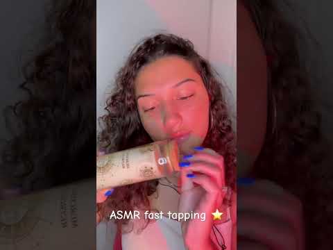 #asmr #tingly #tappingsounds #tapping