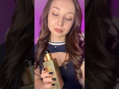 Cream 🧴#asmr
