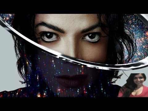 Michael Jackson's "Xscape"  Album  Song List " xscape michael jackson"   - Video my thoughts