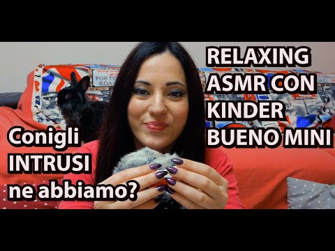 ATTENZIONE!! QUESTO TRIGGER E' PER TE [ASMRITA]