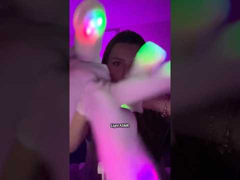 Light asmr #asmr #asmrsounds #asmrrelax #asmrtingles #asmrwhispers #asmrsleep #relax #tingles