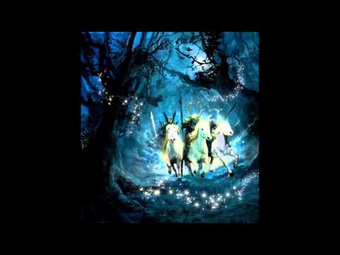 ASMR - The History of Yule