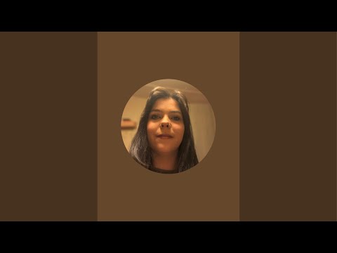 Lulu going live