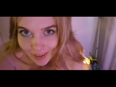 Gozy asmr if you miss autumn
