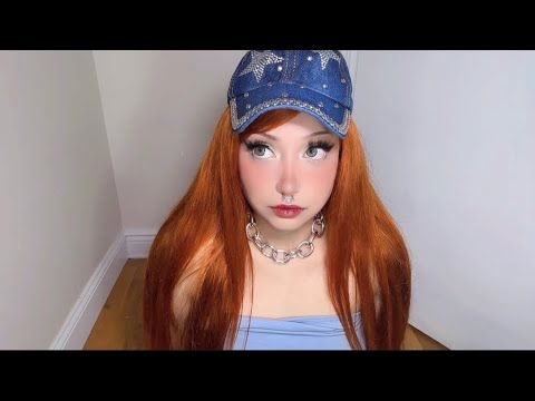 ASMR-Countdown