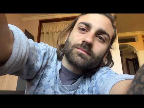 [ASMR] Deep Ear Scratching For Those WITHOUT Headphones