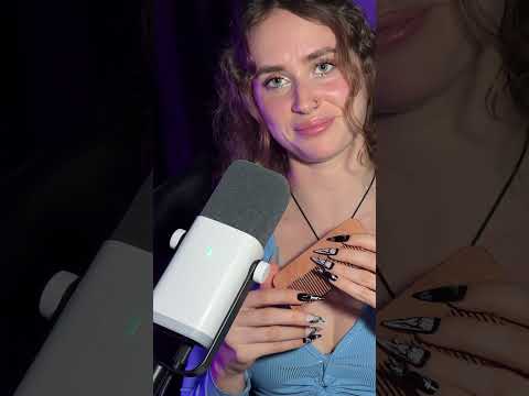 ASMR to make your eyes tired 😴🫧 subscribe 🤍