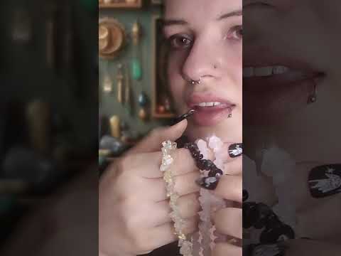 #asmr #asmrdeutsch #asmrshort #asmrshorts #asmrshortvideo