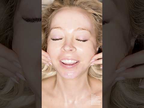 Bohemia Skin X Kay’s Glow Serum
