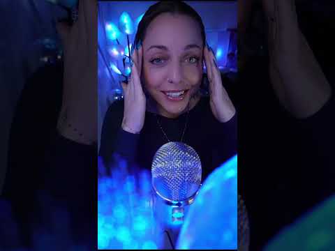 2 Hour ASMR Livestream 627💙