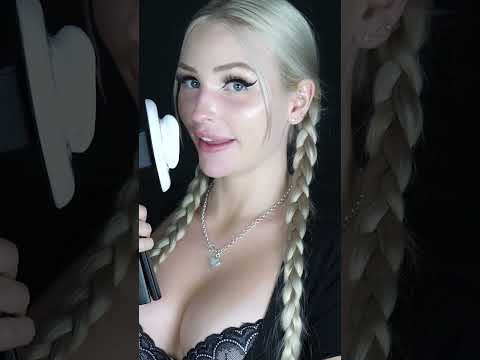 #asmr #asmrshorts #asmrsounds