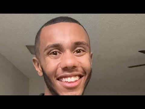 ASMR Live Shenanigans Pt 2