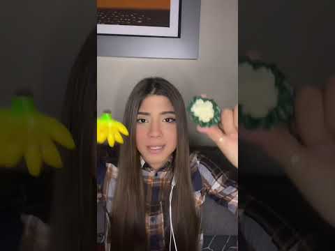 Sigue mis instrucciones ❤️✨ YT： Anny asmr #asmr #asmrsound #asmrespañol #asmrtiktoks #asmrvideo #rol