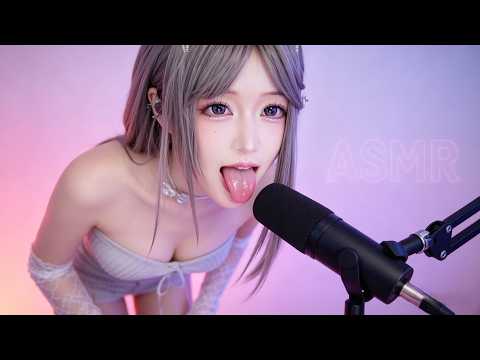 ASMR This Sound Will Give You Instant Tingles (100% Guaranteed)