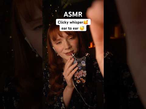Longer👆🏻Tascam asmr Mouth sounds, Trigger words ‘fall asleep’ 😴