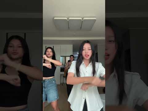 BUDOTS WITH TICKLISH GIRLS ON OUR PATREON
