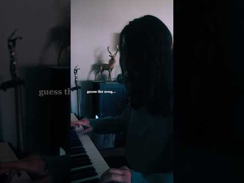 guess the song 🎧🖤